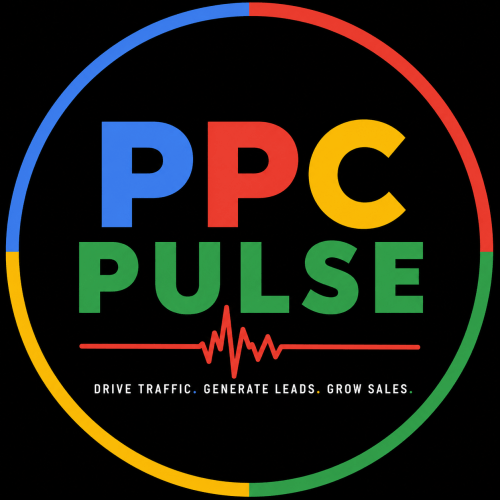 PPC Pulse Footer Logo